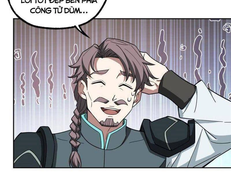 Siêu Thần Cơ Giới Sư Chapter 166 - 27