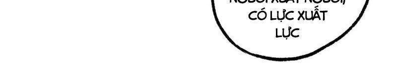 Siêu Thần Cơ Giới Sư Chapter 166 - 33