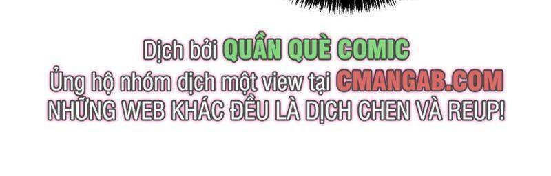 Siêu Thần Cơ Giới Sư Chapter 166 - 35