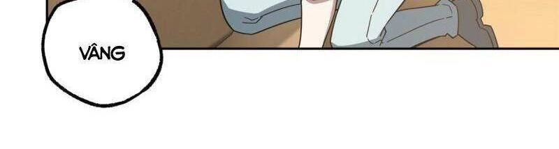 Siêu Thần Cơ Giới Sư Chapter 167 - 4