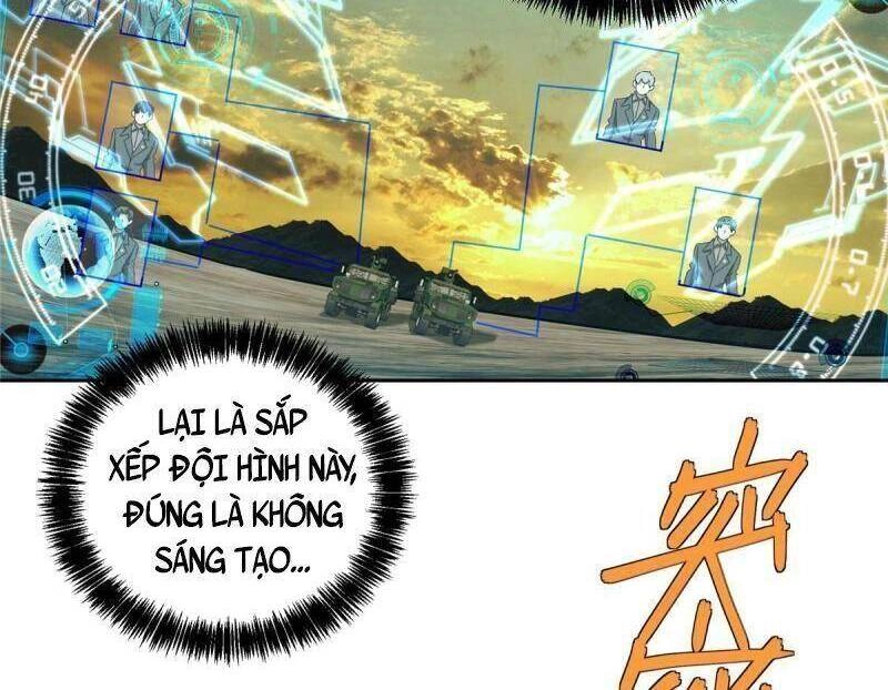 Siêu Thần Cơ Giới Sư Chapter 167 - 6