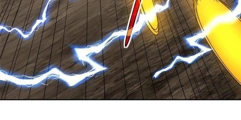 Siêu Thần Cơ Giới Sư Chapter 167 - 14