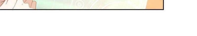 Siêu Thần Cơ Giới Sư Chapter 167 - 20