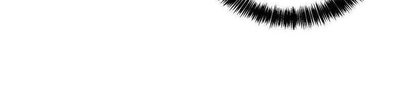 Siêu Thần Cơ Giới Sư Chapter 167 - 29