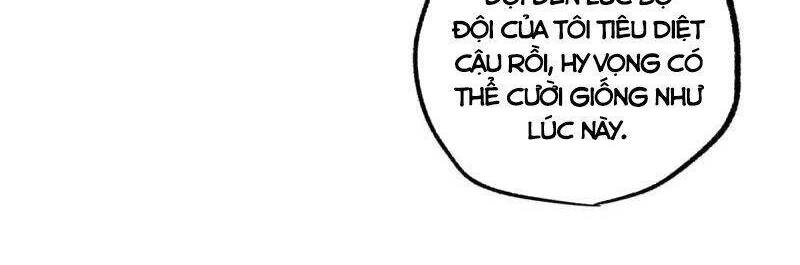 Siêu Thần Cơ Giới Sư Chapter 168 - 10