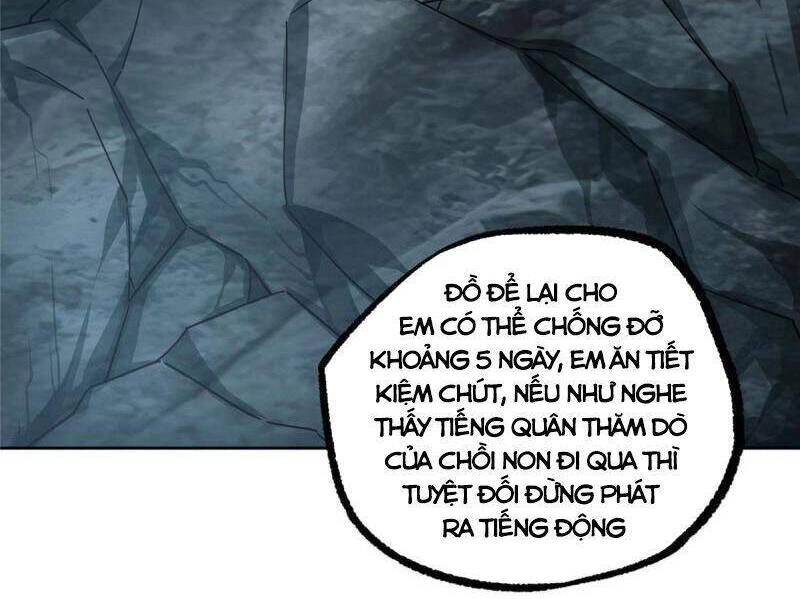 Siêu Thần Cơ Giới Sư Chapter 168 - 16