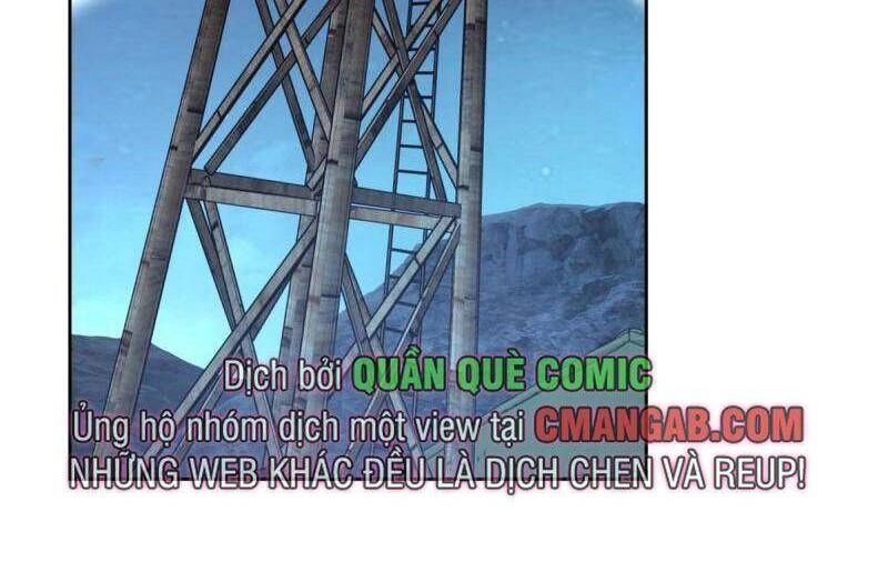 Siêu Thần Cơ Giới Sư Chapter 168 - 26