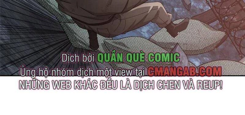 Siêu Thần Cơ Giới Sư Chapter 169 - 4