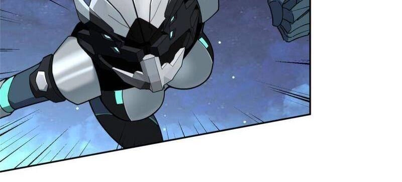 Siêu Thần Cơ Giới Sư Chapter 169 - 8