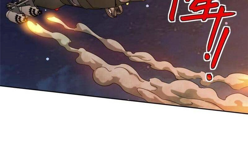 Siêu Thần Cơ Giới Sư Chapter 170 - 13