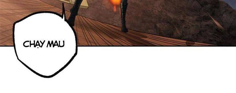 Siêu Thần Cơ Giới Sư Chapter 170 - 15