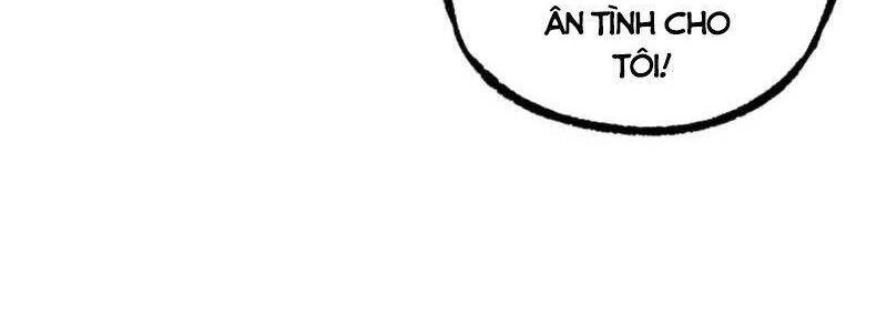 Siêu Thần Cơ Giới Sư Chapter 170 - 26