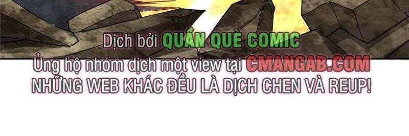 Siêu Thần Cơ Giới Sư Chapter 171 - 8
