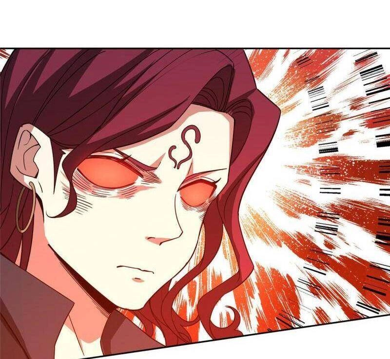 Siêu Thần Cơ Giới Sư Chapter 171 - 23