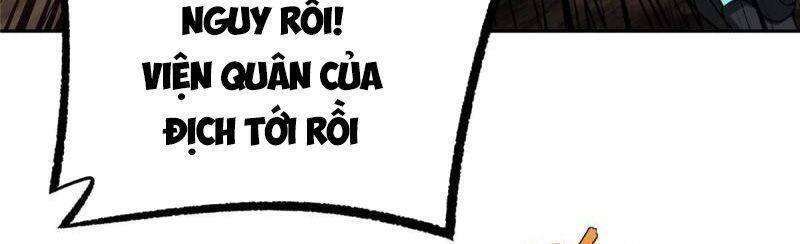 Siêu Thần Cơ Giới Sư Chapter 172 - 3