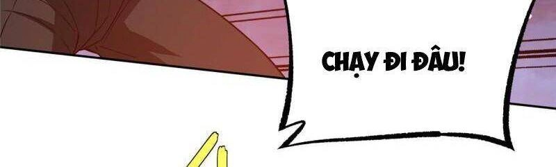 Siêu Thần Cơ Giới Sư Chapter 172 - 5