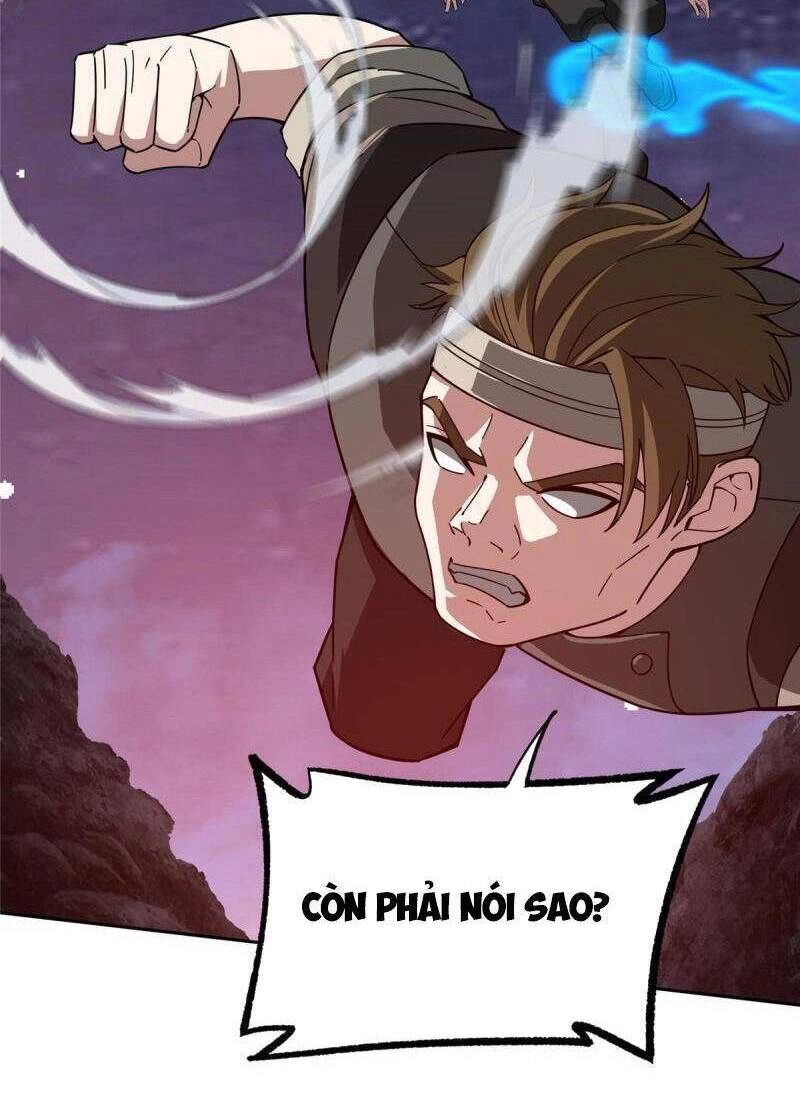 Siêu Thần Cơ Giới Sư Chapter 172 - 9