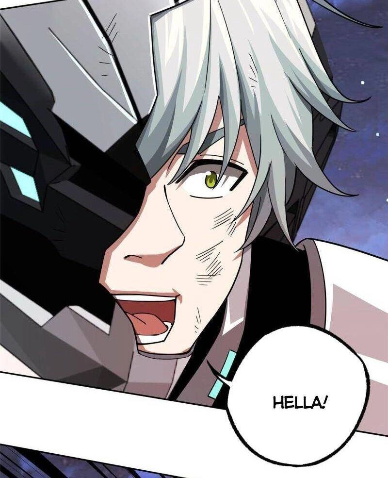 Siêu Thần Cơ Giới Sư Chapter 172 - 13