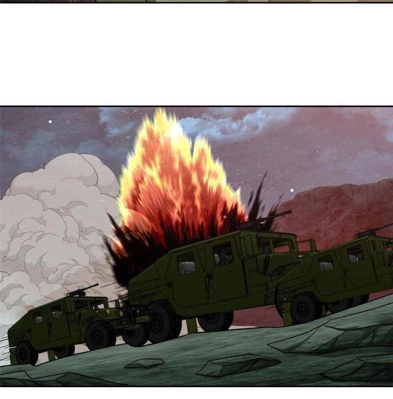 Siêu Thần Cơ Giới Sư Chapter 173 - 4