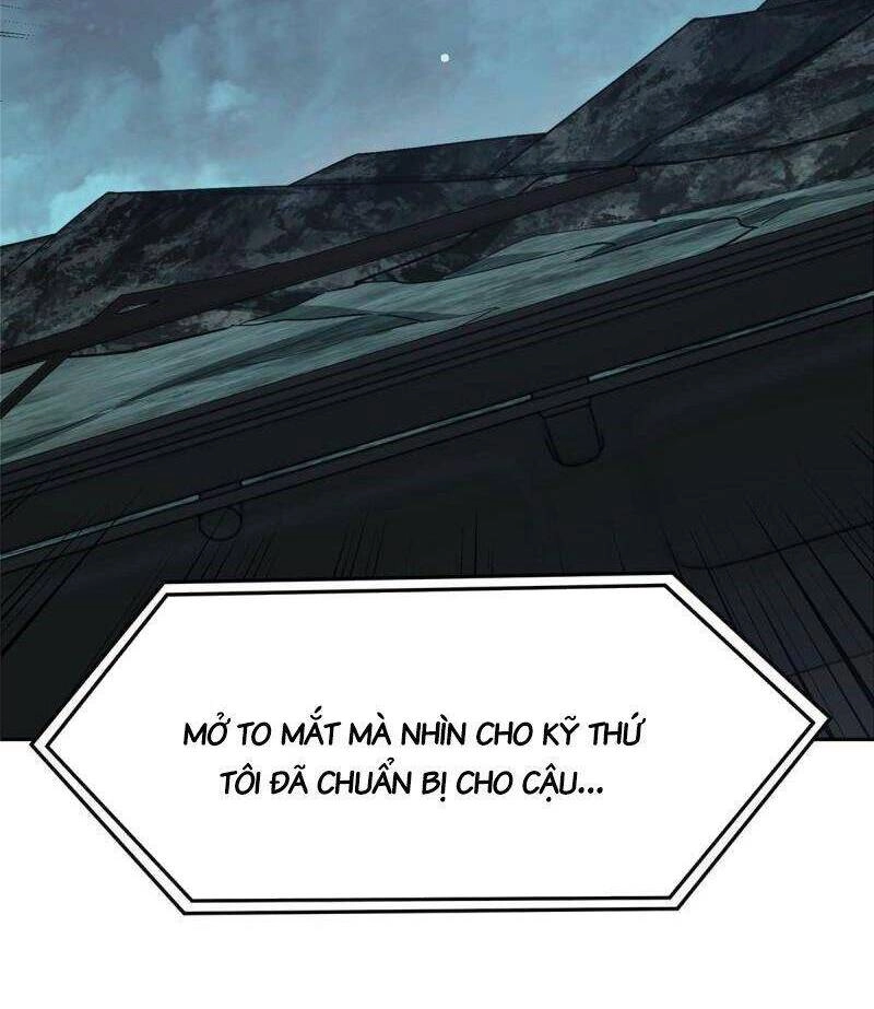 Siêu Thần Cơ Giới Sư Chapter 173 - 12