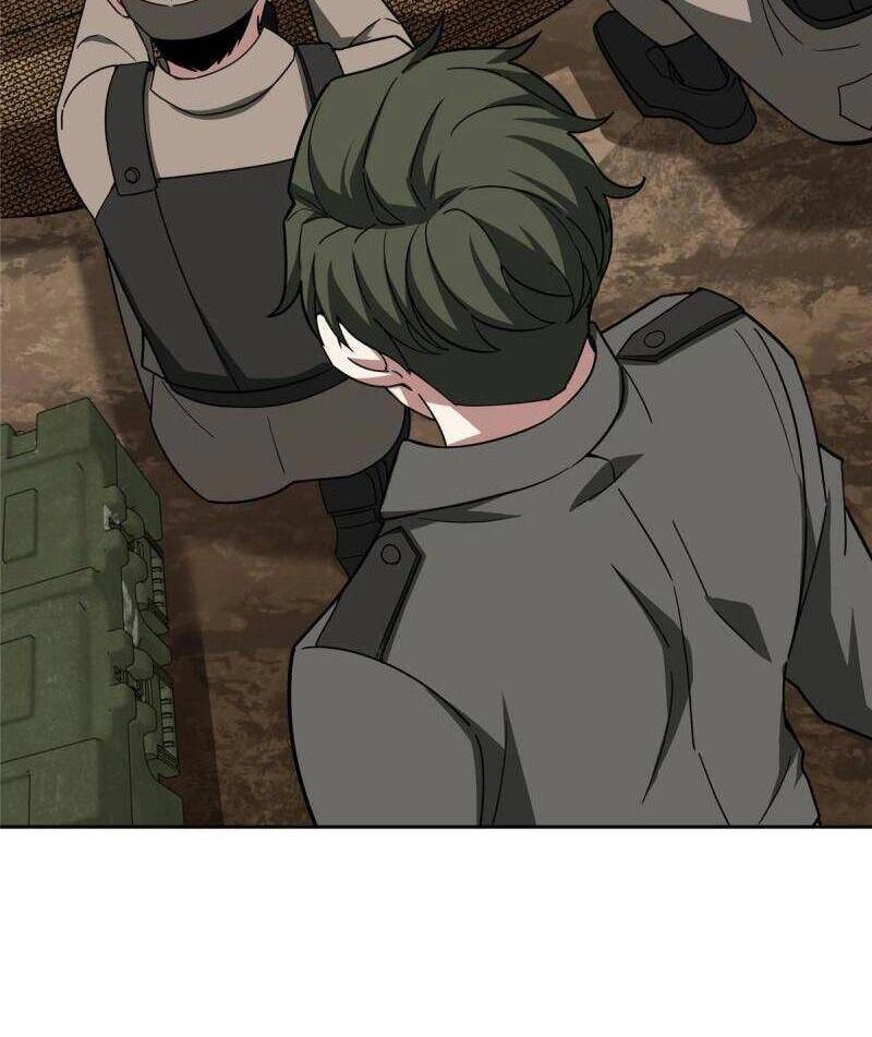 Siêu Thần Cơ Giới Sư Chapter 173 - 14