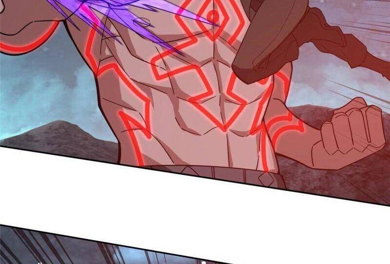 Siêu Thần Cơ Giới Sư Chapter 173 - 20