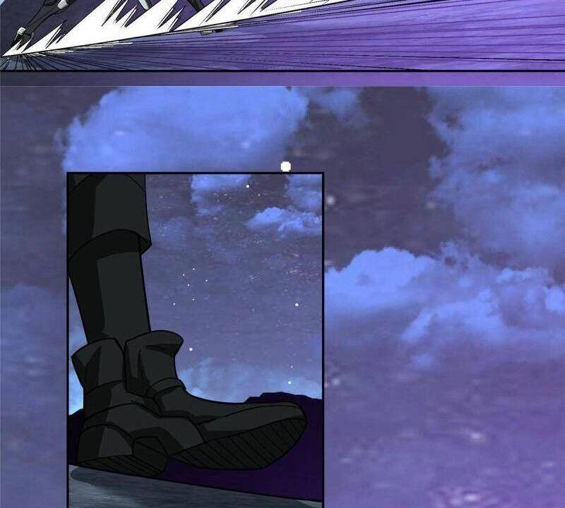 Siêu Thần Cơ Giới Sư Chapter 173 - 28