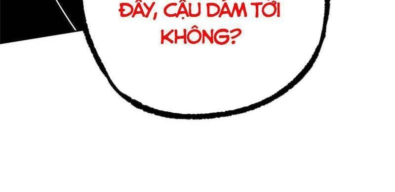 Siêu Thần Cơ Giới Sư Chapter 173 - 30