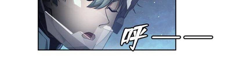 Siêu Thần Cơ Giới Sư Chapter 173 - 32