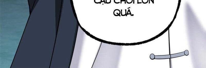 Siêu Thần Cơ Giới Sư Chapter 173 - 36
