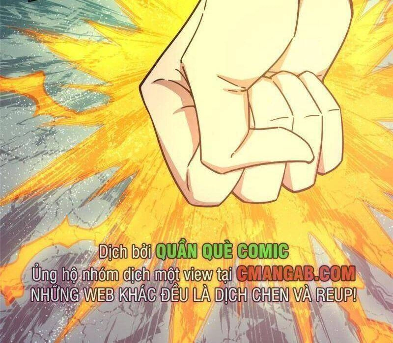 Siêu Thần Cơ Giới Sư Chapter 174 - 4