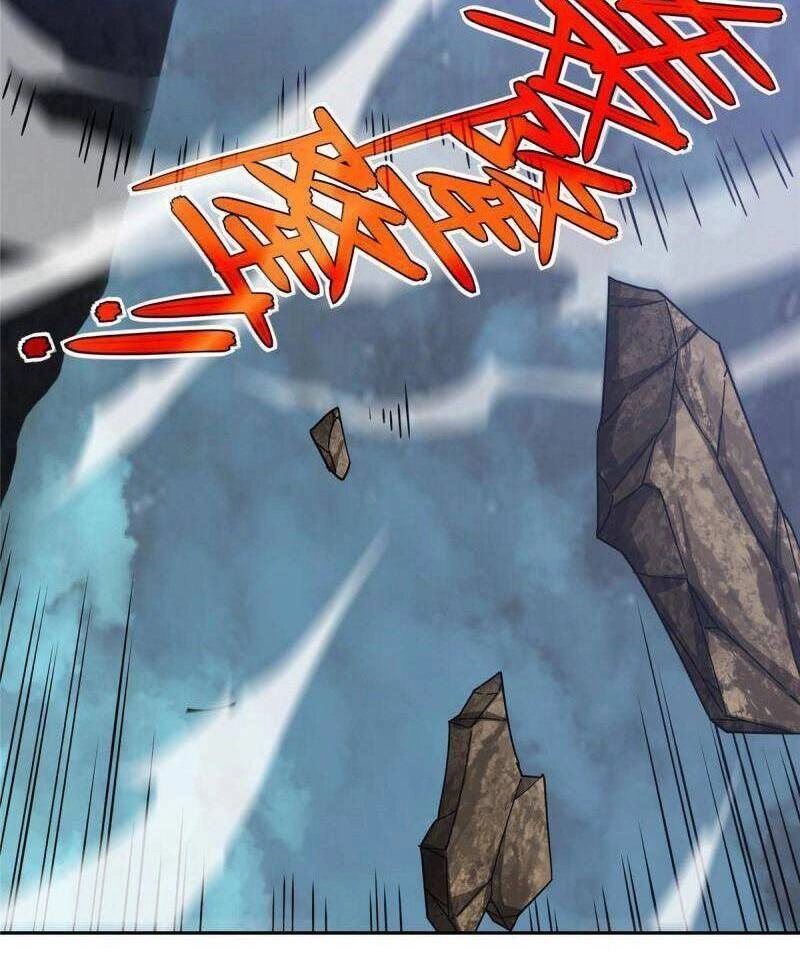 Siêu Thần Cơ Giới Sư Chapter 174 - 10