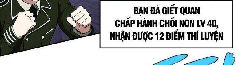 Siêu Thần Cơ Giới Sư Chapter 174 - 23