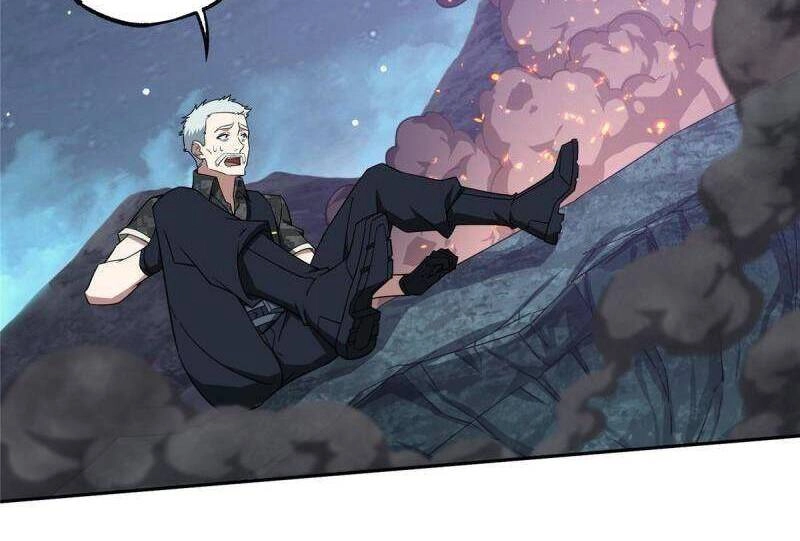 Siêu Thần Cơ Giới Sư Chapter 174 - 28