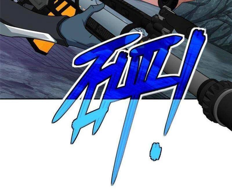 Siêu Thần Cơ Giới Sư Chapter 174 - 30