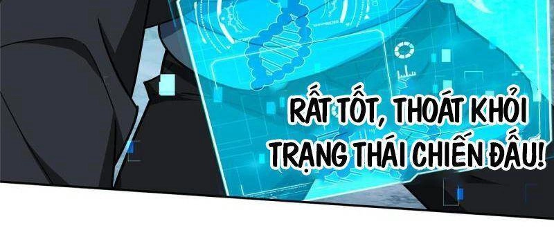 Siêu Thần Cơ Giới Sư Chapter 175 - 9