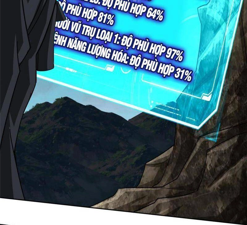 Siêu Thần Cơ Giới Sư Chapter 175 - 11