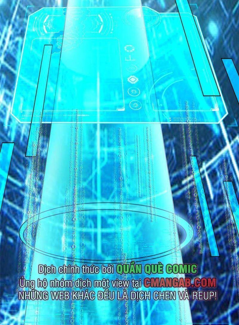 Siêu Thần Cơ Giới Sư Chapter 175 - 13