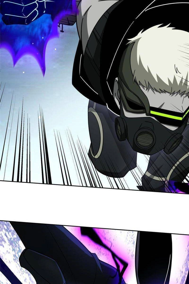 Siêu Thần Cơ Giới Sư Chapter 176 - 31