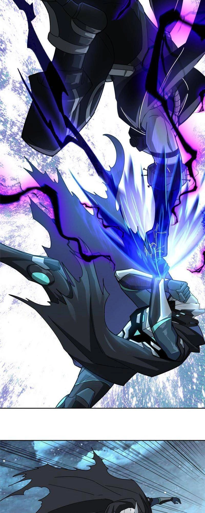 Siêu Thần Cơ Giới Sư Chapter 176 - 32