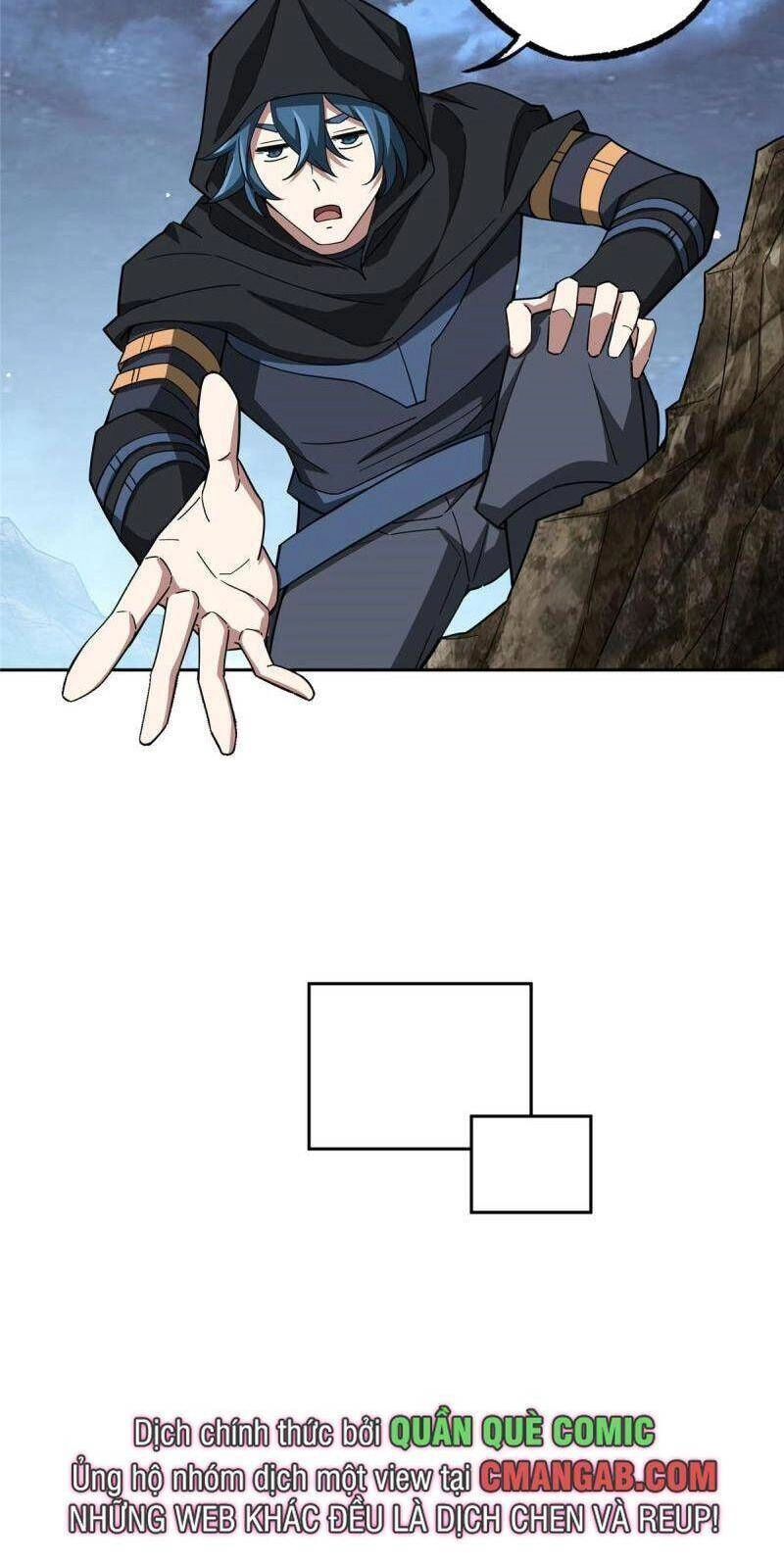 Siêu Thần Cơ Giới Sư Chapter 181 - 4