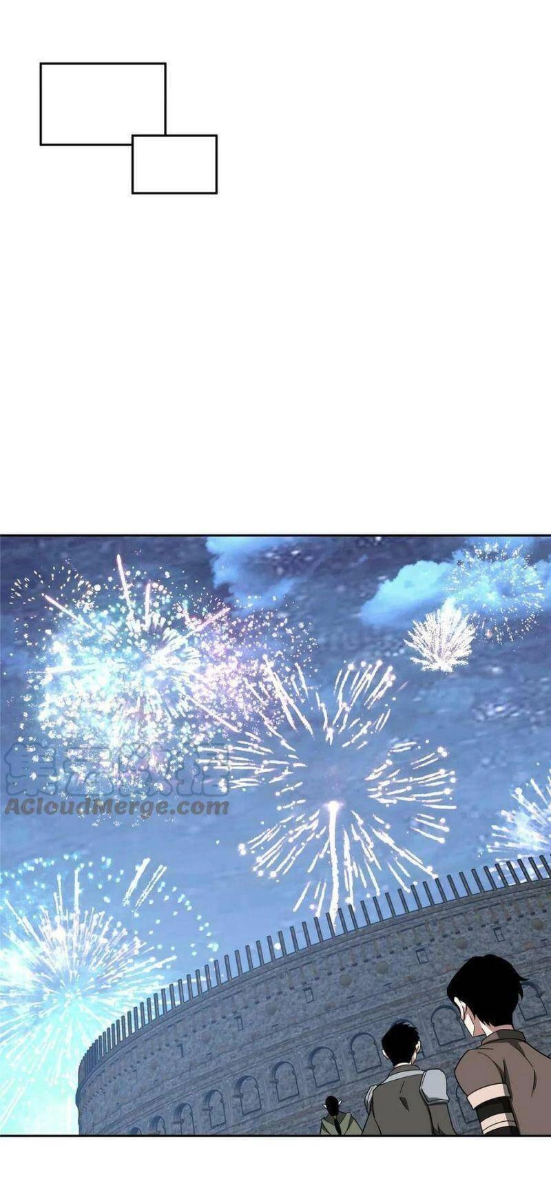 Siêu Thần Cơ Giới Sư Chapter 202 - 20