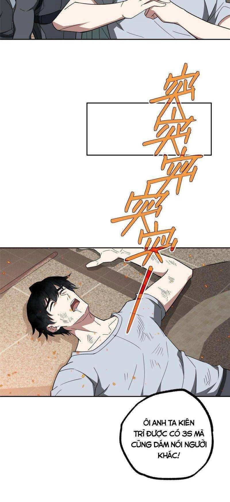 Siêu Thần Cơ Giới Sư Chapter 203 - 13