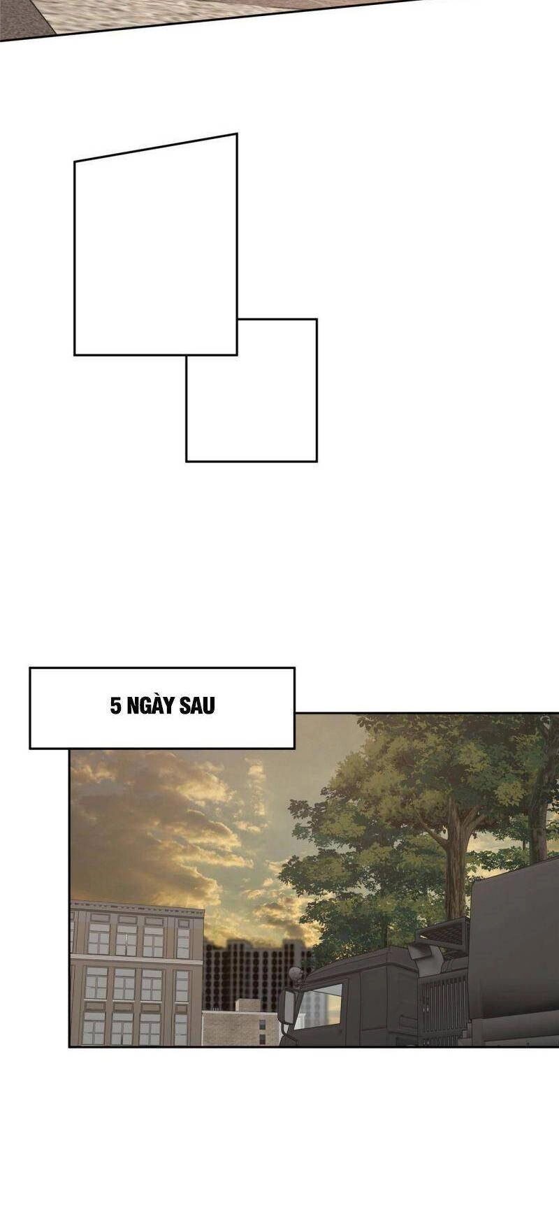 Siêu Thần Cơ Giới Sư Chapter 203 - 16