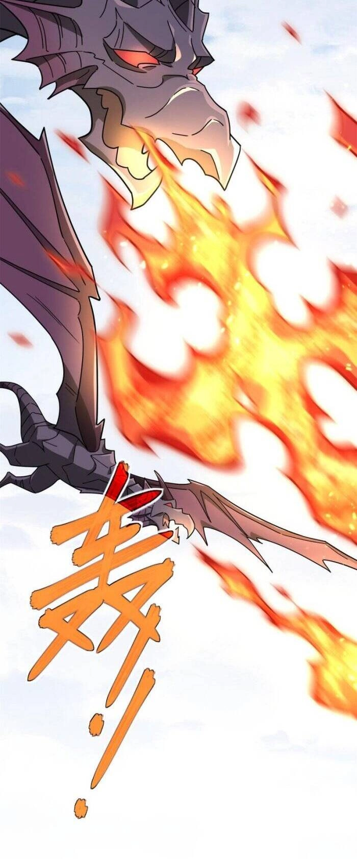 Siêu Thần Cơ Giới Sư Chapter 212 - 9