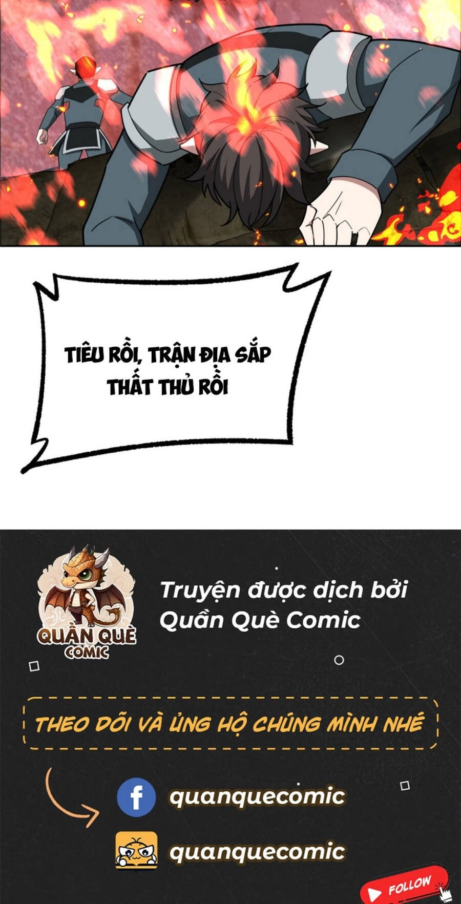 Siêu Thần Cơ Giới Sư Chapter 218 - 43