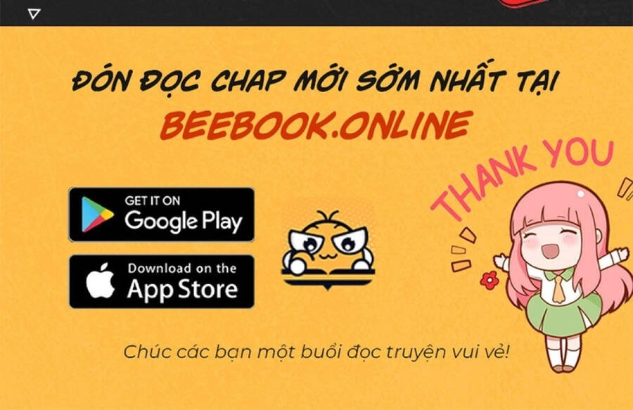 Siêu Thần Cơ Giới Sư Chapter 218 - 44