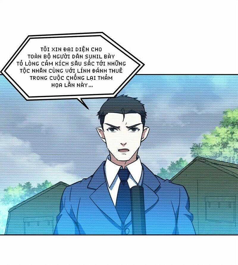 Siêu Thần Cơ Giới Sư Chapter 220 - 14