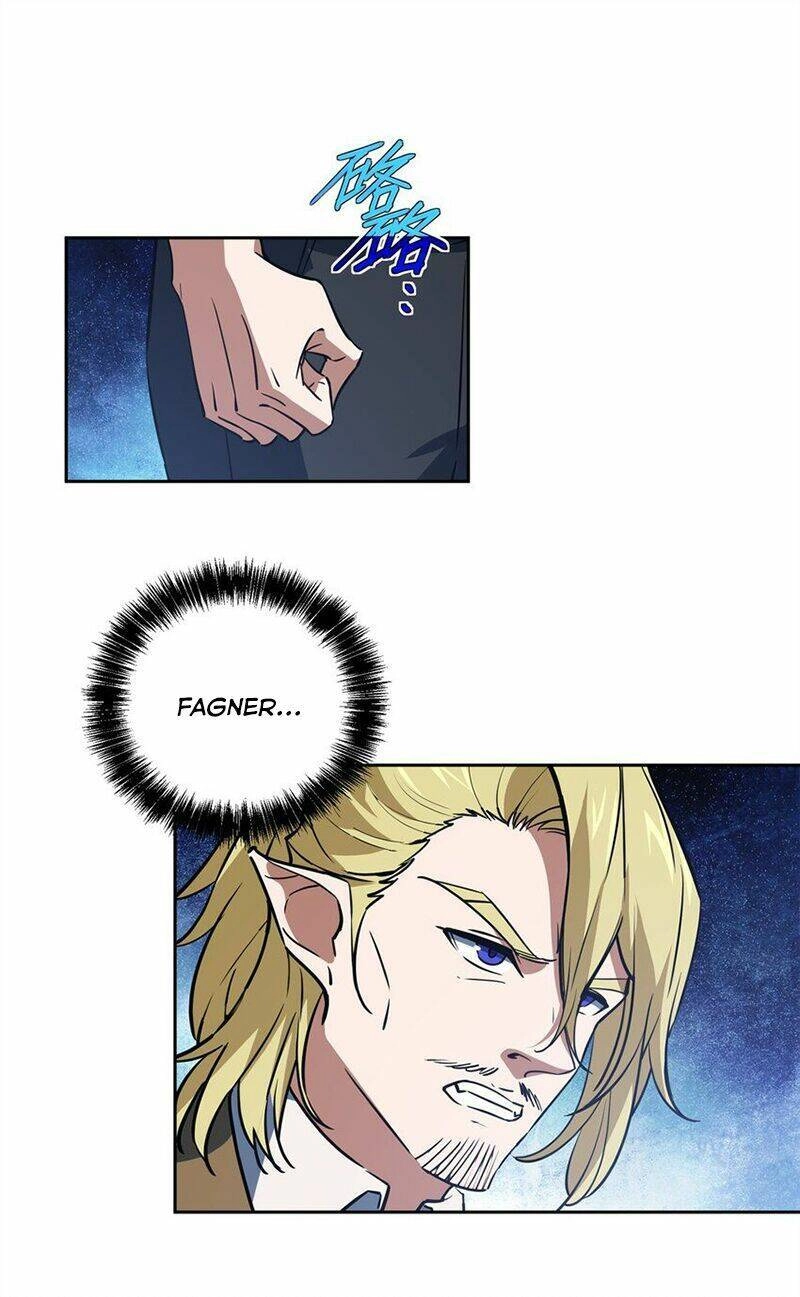 Siêu Thần Cơ Giới Sư Chapter 220 - 22