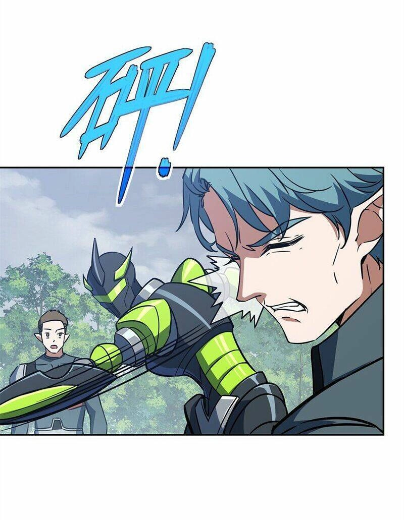 Siêu Thần Cơ Giới Sư Chapter 220 - 25